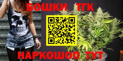 mdpv Лесосибирск