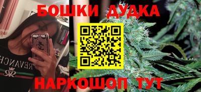 mdpv Лесосибирск