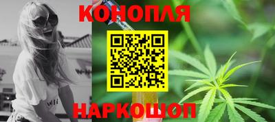 mdpv Лесосибирск