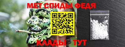 мдпв Малоярославец