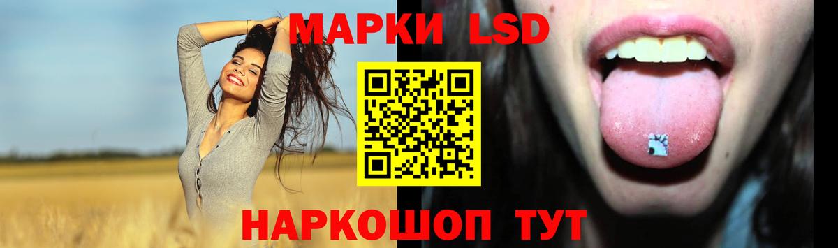 LSD-25 экстази ecstasy  LSD-25 экстази ecstasy  Вход с VPN  Владимир 